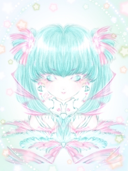 ジャケット画像