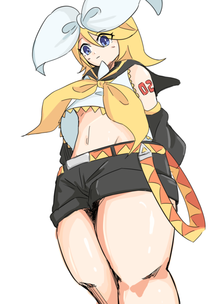 イラスト