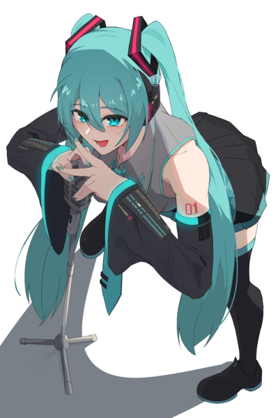 イラスト