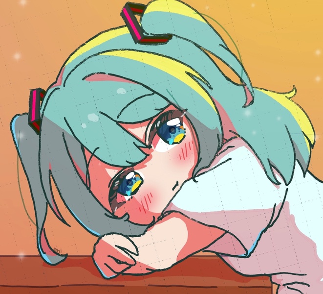 イラスト