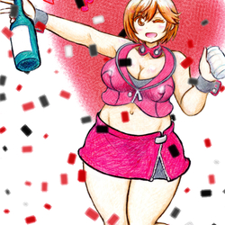 11/05MEIKO生誕祭2025