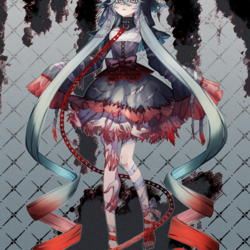 「この手を取って」