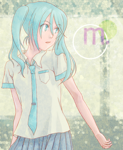 イラスト