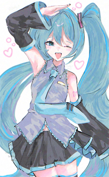 ジャケット画像