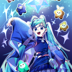 2025年マジカルミライ！