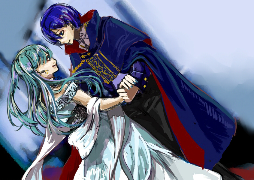 イラスト
