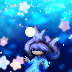 それでも生きて行く