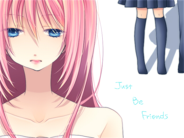 イラスト