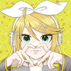 チャーミング