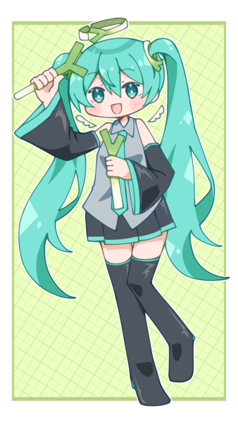 イラスト