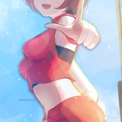MEIKO
