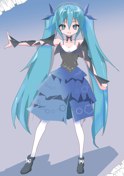 イラスト