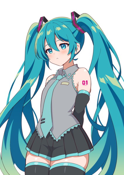 ジャケット画像