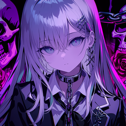 UNNAMED VISUAL3