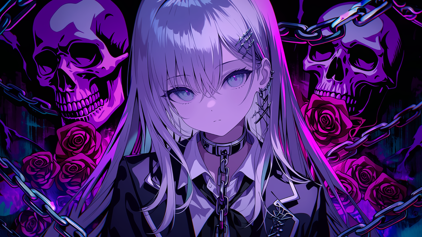 ジャケット画像