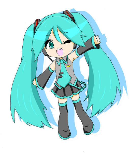 ジャケット画像
