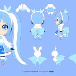 Metamorphose