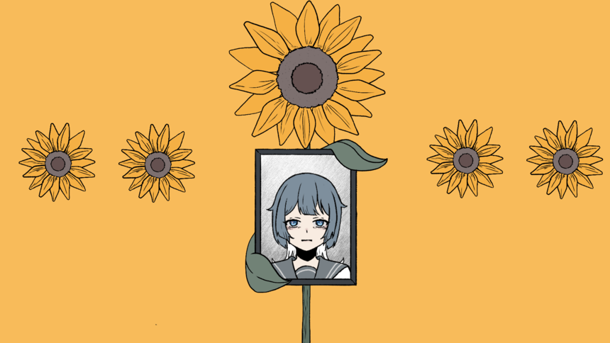 イラスト