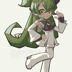 マクネナナ