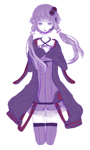 Piapro ピアプロ イラスト 睦亜様 人物1 完成 Piapro ピアプロ イラスト 睦亜様 人物1 完成