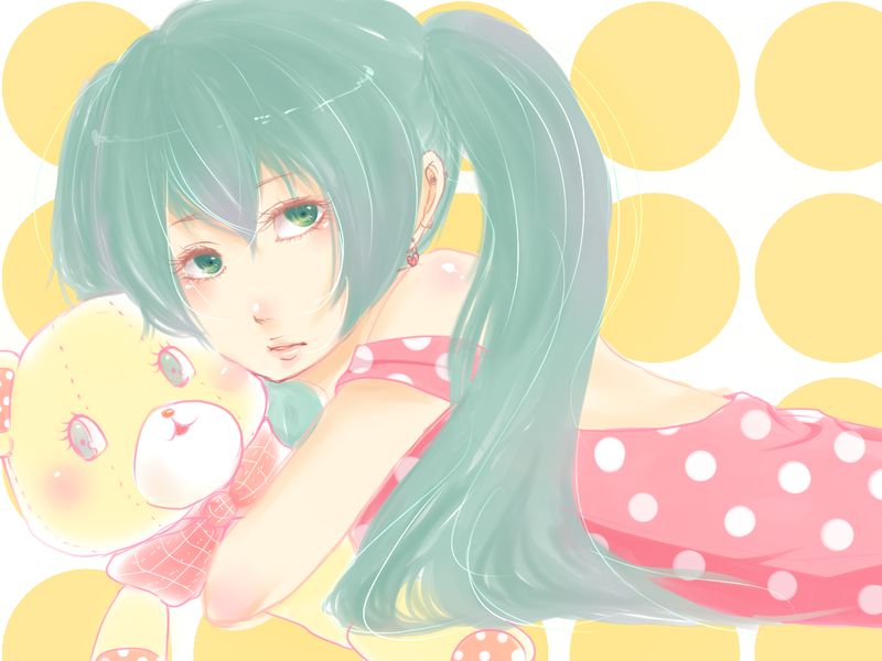 イラスト