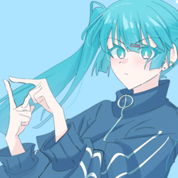 ジャケット画像