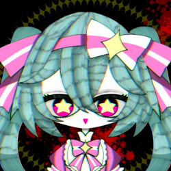 来世　で　また会おう　？