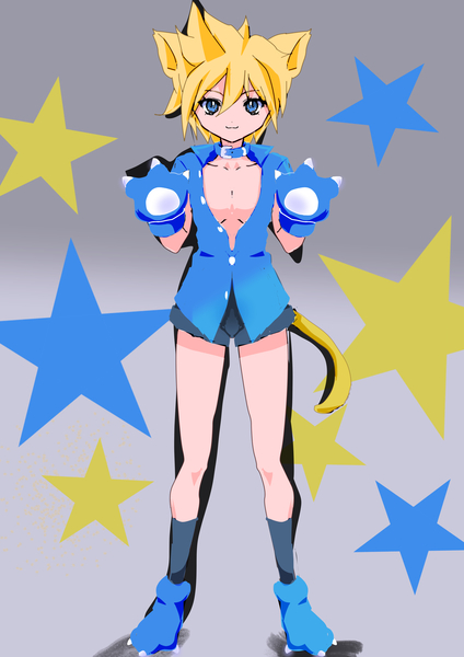 イラスト
