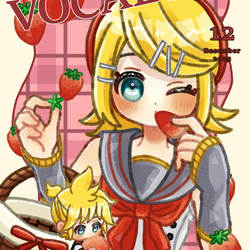 ベストショット！