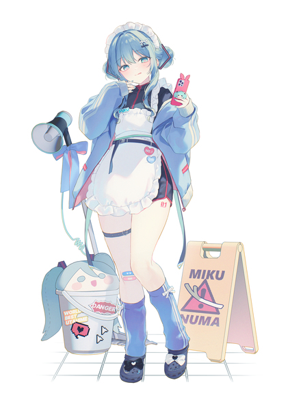 イラスト