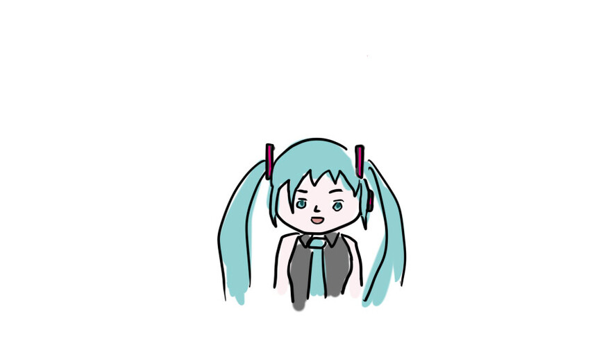 イラスト