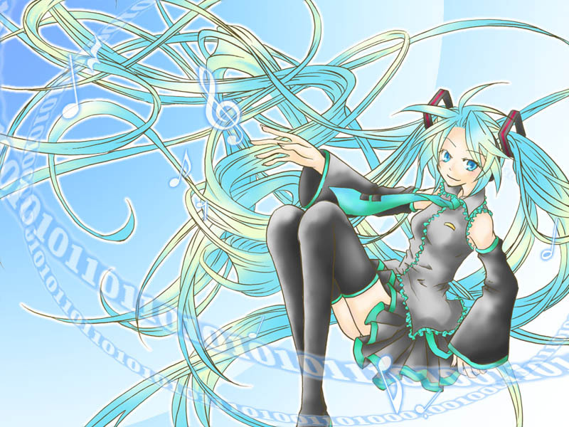 イラスト