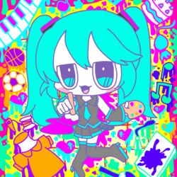 夢を叶える君たちへ