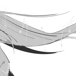 初音ミク10