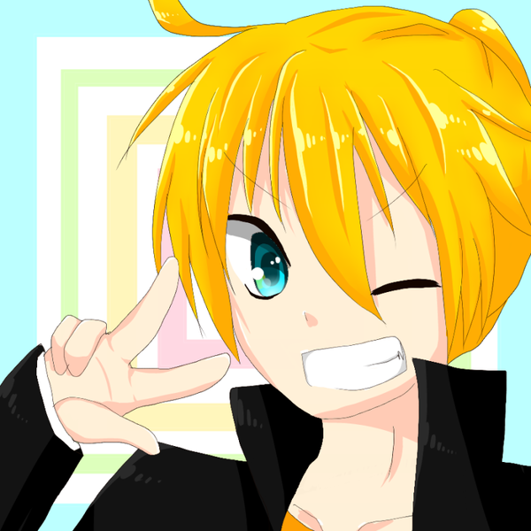 イラスト