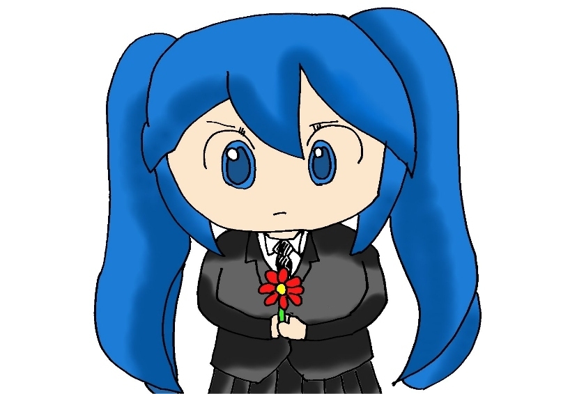 ジャケット画像