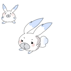 ２０１６年ユキネ衣装