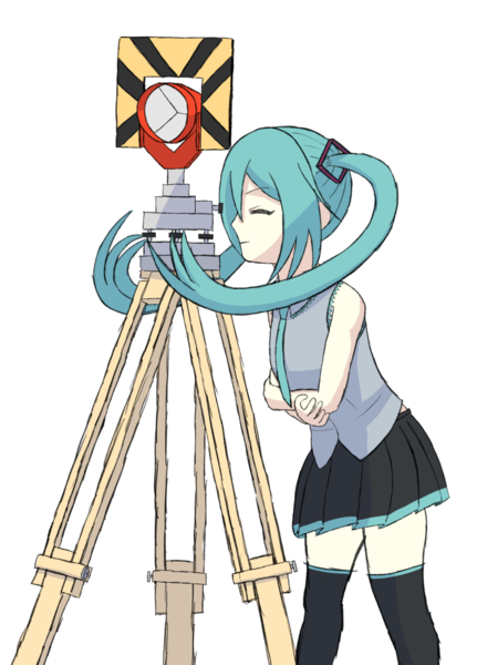 イラスト