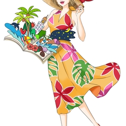 どこに行こうか！？