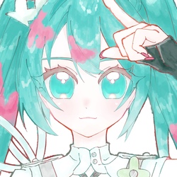 レーシングミク2025