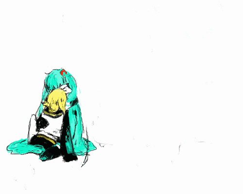 イラスト