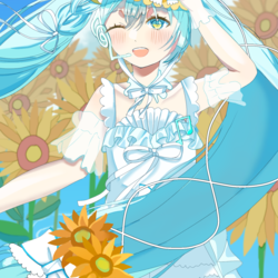 マジミラ2026