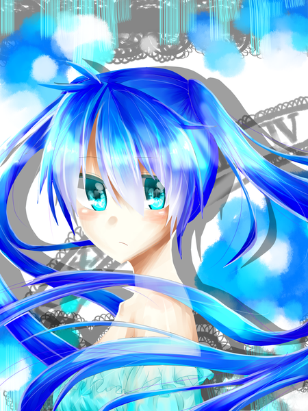 イラスト