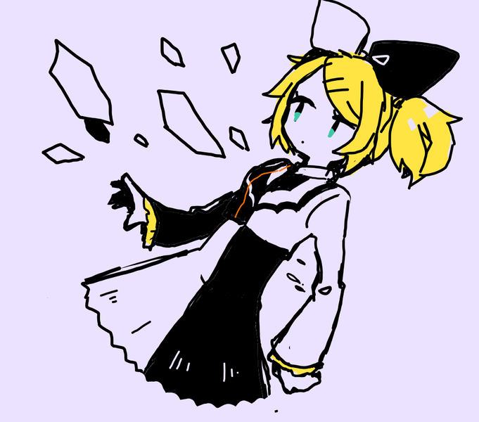 イラスト