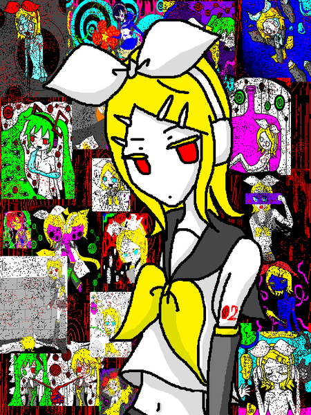 ジャケット画像