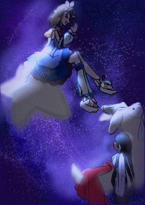 イラスト