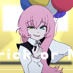 ジャケット画像