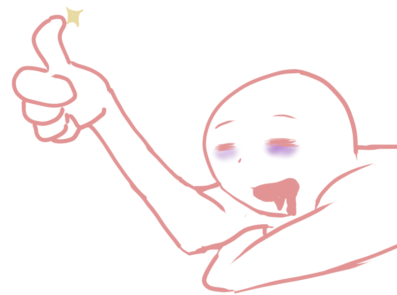 ジャケット