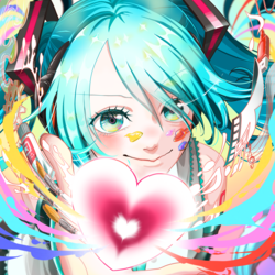 私たちから、特大の「いいね」をあなたに