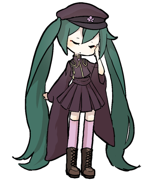 ジャケット画像